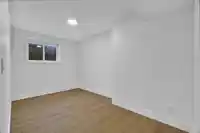 2045 168 STREET - thumbnail 32