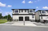 2045 168 STREET - thumbnail 34