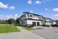 2045 168 STREET - thumbnail 35