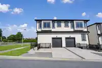 2045 168 STREET - thumbnail 36