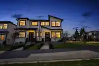 2045 168 STREET - thumbnail 37
