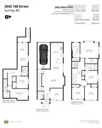 2045 168 STREET - thumbnail 38