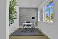 2045 168 STREET - thumbnail 5