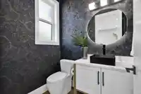 2045 168 STREET - thumbnail 6