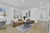 2045 168 STREET - thumbnail 7