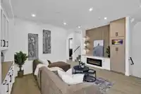 2045 168 STREET - thumbnail 8