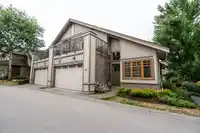 46 3109 161 STREET - thumbnail 1