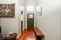 46 3109 161 STREET - thumbnail 2