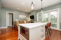 46 3109 161 STREET - thumbnail 11