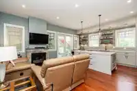 46 3109 161 STREET - thumbnail 12