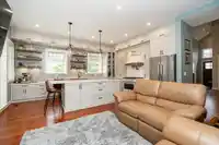 46 3109 161 STREET - thumbnail 13