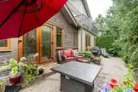 46 3109 161 STREET - thumbnail 14