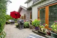 46 3109 161 STREET - thumbnail 15