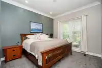 46 3109 161 STREET - thumbnail 16