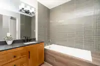 46 3109 161 STREET - thumbnail 18