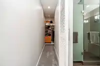 46 3109 161 STREET - thumbnail 19