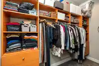 46 3109 161 STREET - thumbnail 20