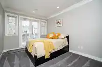 46 3109 161 STREET - thumbnail 21