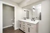 46 3109 161 STREET - thumbnail 22