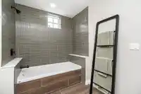 46 3109 161 STREET - thumbnail 23