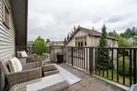 46 3109 161 STREET - thumbnail 24