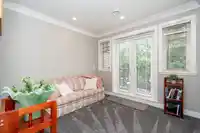46 3109 161 STREET - thumbnail 25