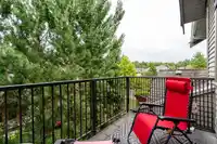 46 3109 161 STREET - thumbnail 26