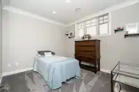 46 3109 161 STREET - thumbnail 28