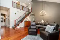 46 3109 161 STREET - thumbnail 4