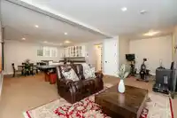46 3109 161 STREET - thumbnail 31