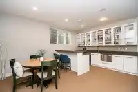 46 3109 161 STREET - thumbnail 32
