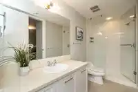 46 3109 161 STREET - thumbnail 34