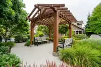46 3109 161 STREET - thumbnail 35