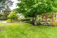 46 3109 161 STREET - thumbnail 36