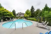46 3109 161 STREET - thumbnail 37