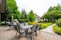 46 3109 161 STREET - thumbnail 38