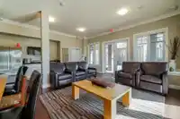 46 3109 161 STREET - thumbnail 40