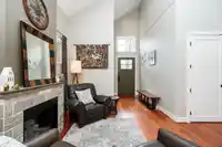 46 3109 161 STREET - thumbnail 5