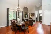 46 3109 161 STREET - thumbnail 6