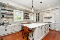 46 3109 161 STREET - thumbnail 8