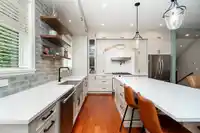 46 3109 161 STREET - thumbnail 9