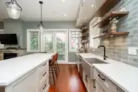 46 3109 161 STREET - thumbnail 10