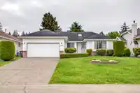 15320 29TH AVENUE - thumbnail 1