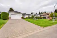 15320 29TH AVENUE - thumbnail 2