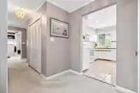 15320 29TH AVENUE - thumbnail 11