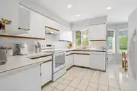 15320 29TH AVENUE - thumbnail 12