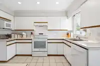 15320 29TH AVENUE - thumbnail 13