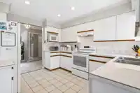 15320 29TH AVENUE - thumbnail 14