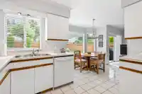 15320 29TH AVENUE - thumbnail 15