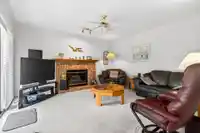 15320 29TH AVENUE - thumbnail 17